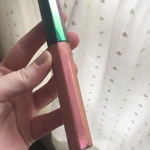 Fenty Beauty Spacesuit Cosmic Gloss